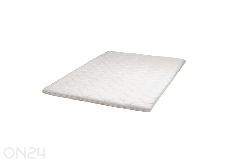 Petauspatja Wendre Latex 80x200 cm kuvasuurennos