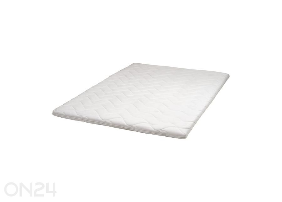 Petauspatja Wendre Soft 140x200 cm kuvasuurennos