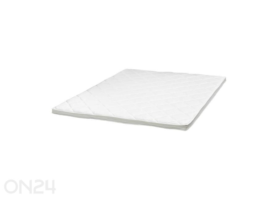 Petauspatja Wendre Warm/Freeze 80x200 cm kuvasuurennos