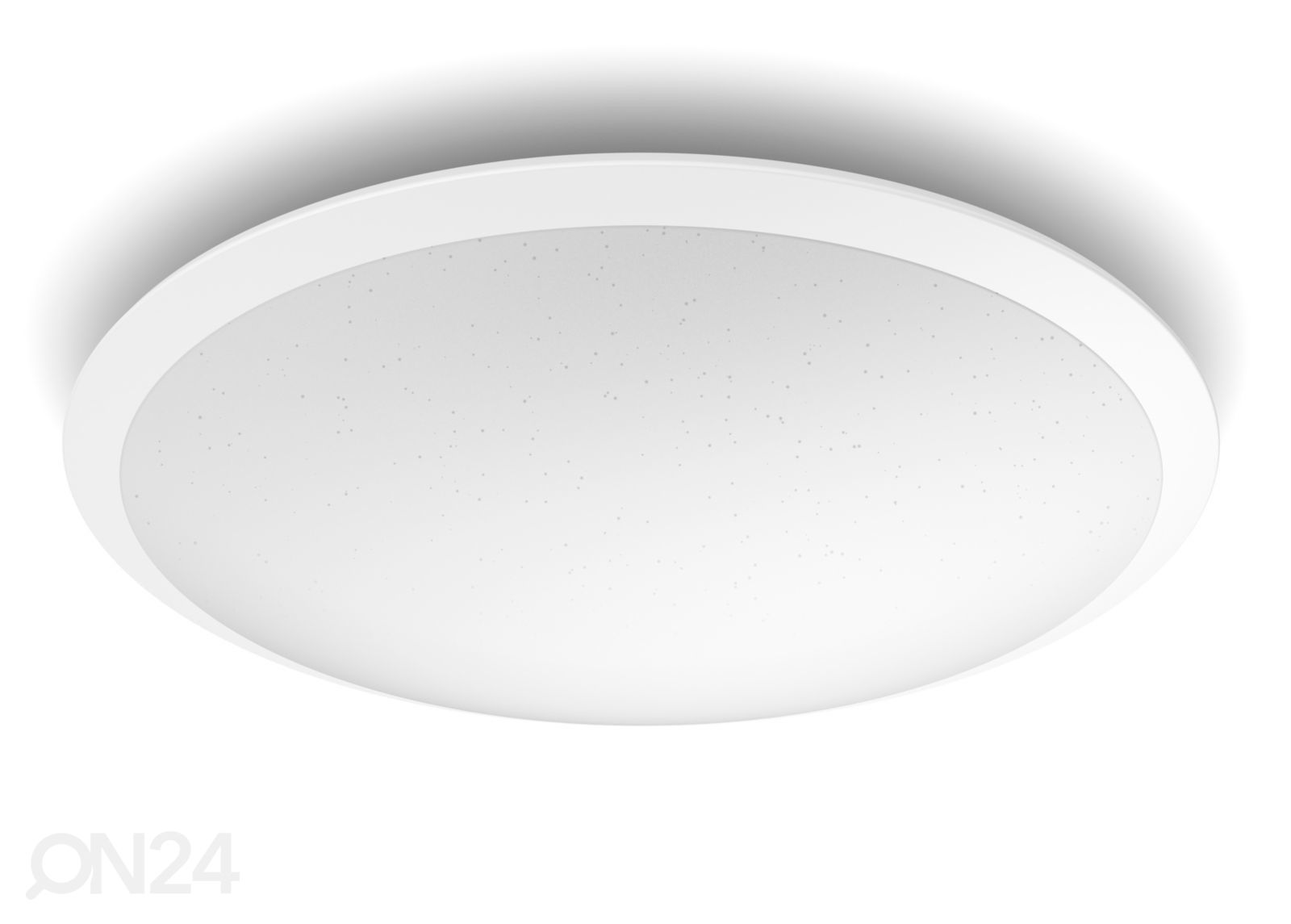 Philips Cavanal 18 W vaiheittainen himmennys kuvasuurennos