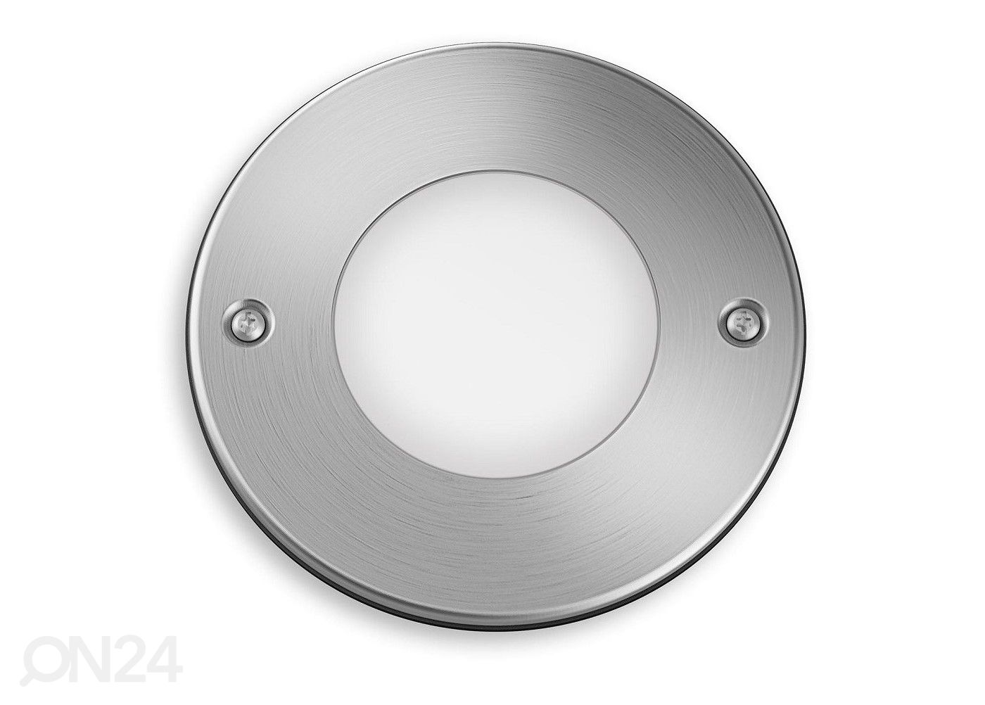 Philips Moss upotettava ulkovalaisin 3 W 270lm IP67 kuvasuurennos