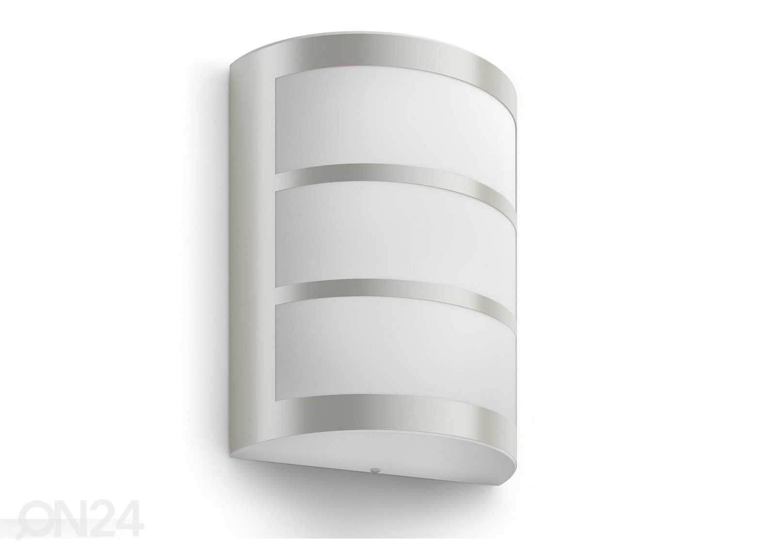 Philips Python seinävalaisin 6 W 600lm 2700K kuvasuurennos