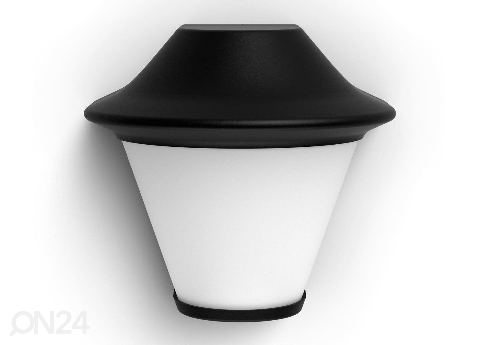 Philips Serres seinävalaisin 1xE27 kuvasuurennos