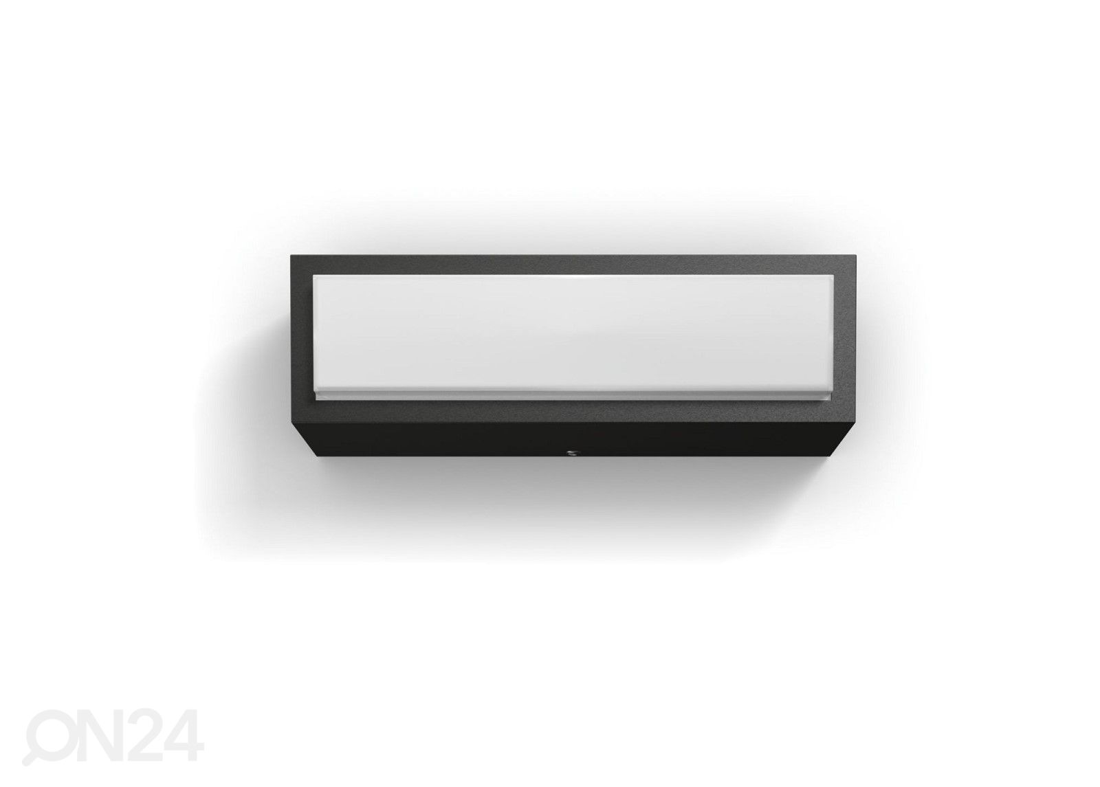 Philips Stratosphere seinävalaisin 1x6 W 500lm 4000K kuvasuurennos