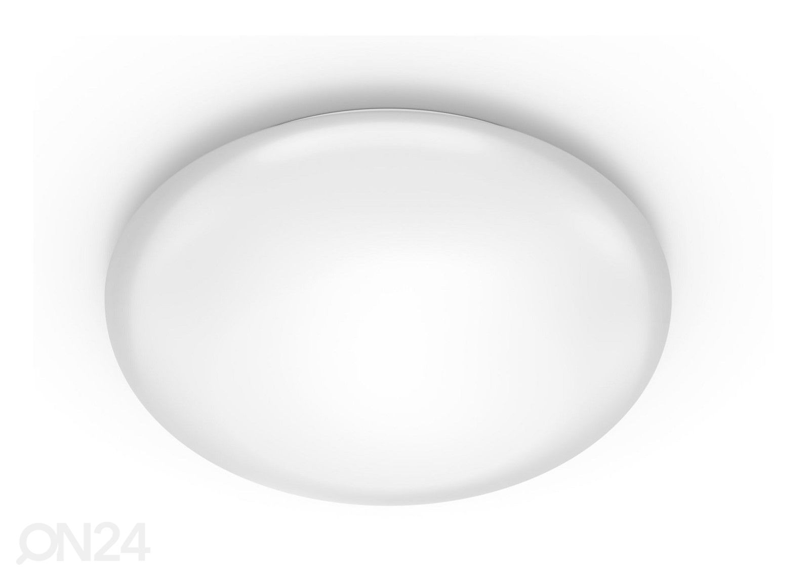 Philips Toba kattovalaisin 23 W langattomalla kaukosäätimellä 2700-6500K kuvasuurennos