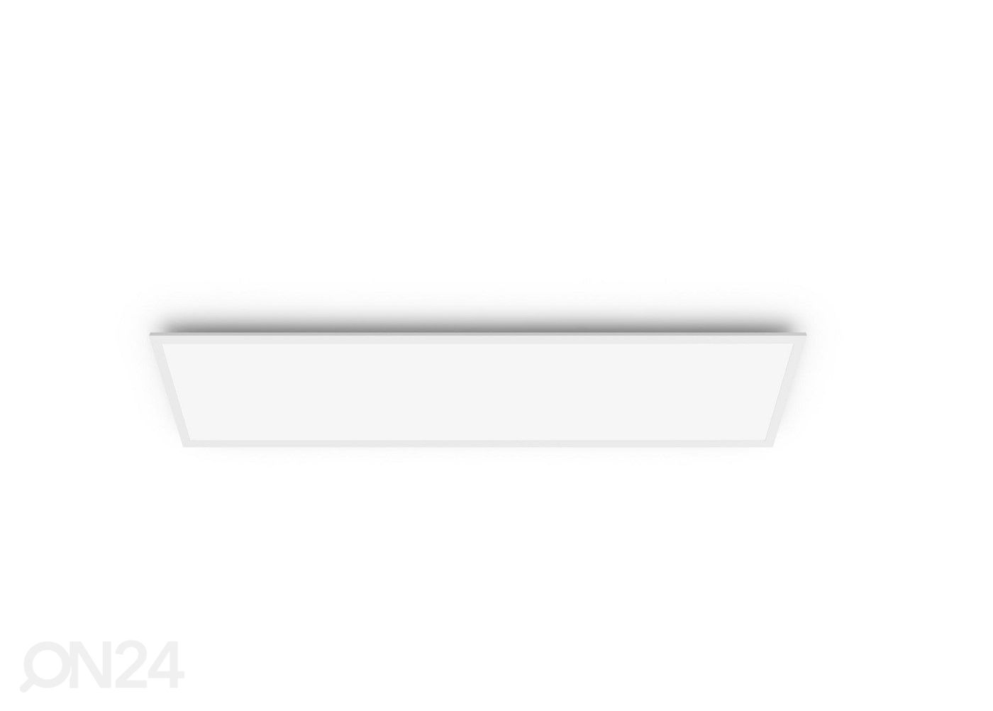 Philips Touch kattovalaisin 36 W kuvasuurennos