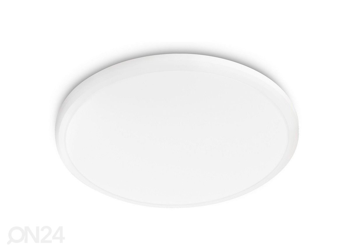 Philips Twirly kattovalaisin 17 W kuvasuurennos