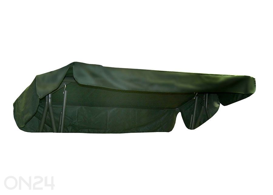 Pihakeinun katos Canada 170x278 cm kuvasuurennos