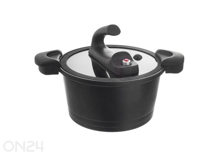 Pikakeitin Grande 5,5 L kuvasuurennos