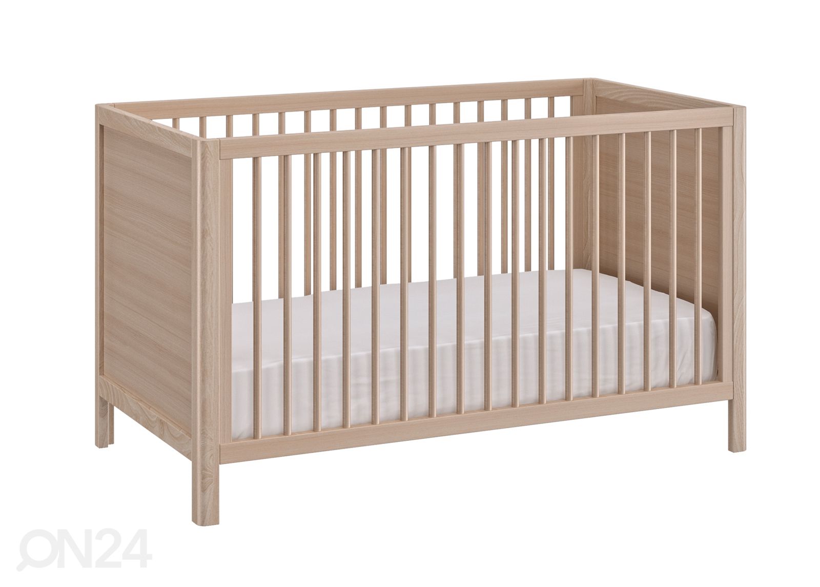 Pinnasänky Anatole 70x140 cm kuvasuurennos
