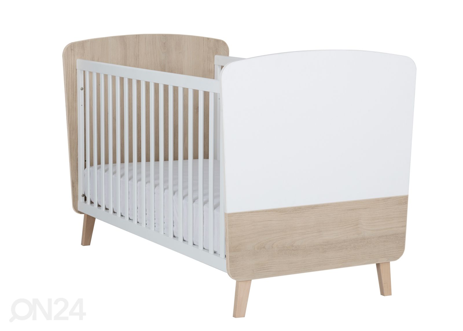 Pinnasänky Zelie 70x140 cm kuvasuurennos