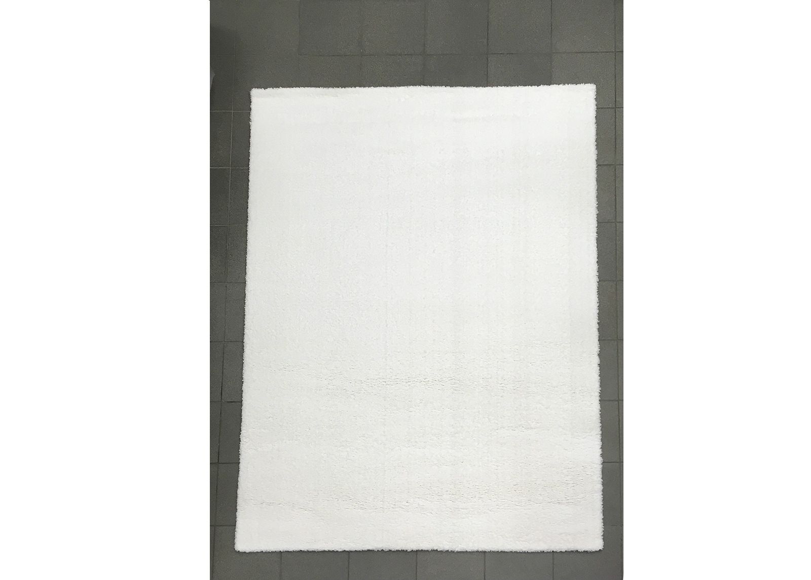 Pitkäkarvainen matto 160x230 cm kuvasuurennos