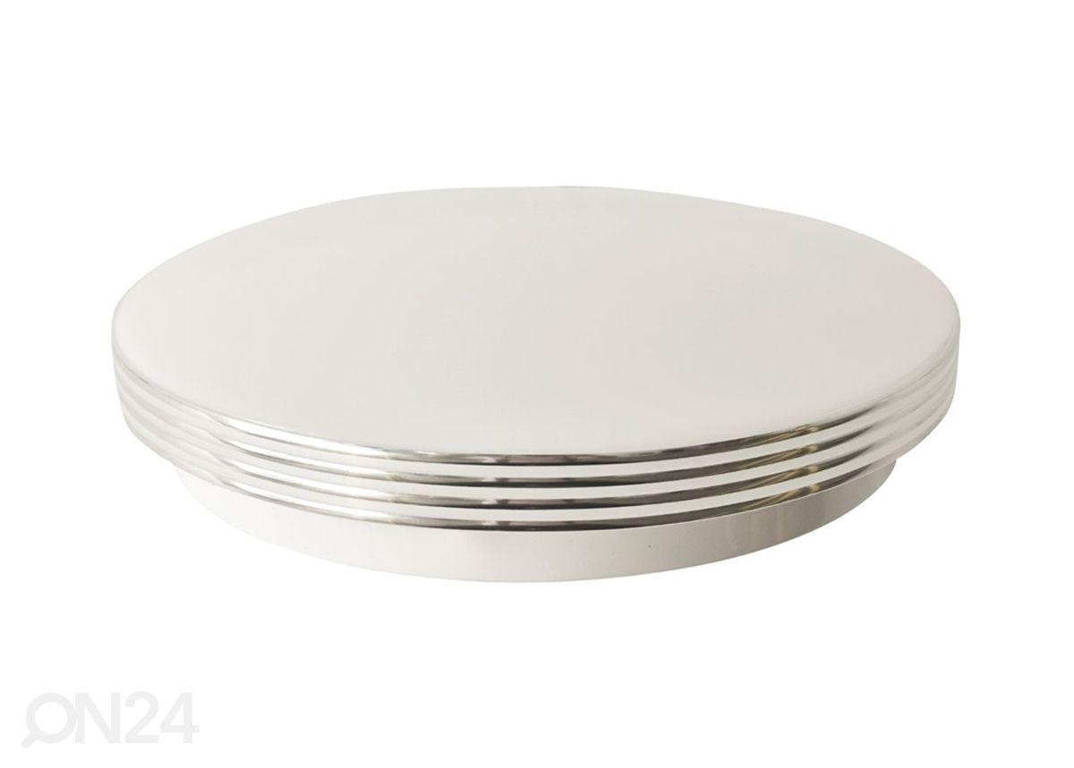 Plafondi 10 W LED kuvasuurennos