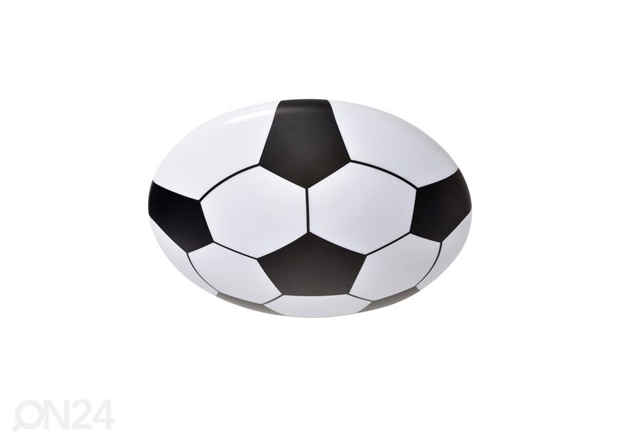 Plafondi 18W LED Ø40 cm kuvasuurennos