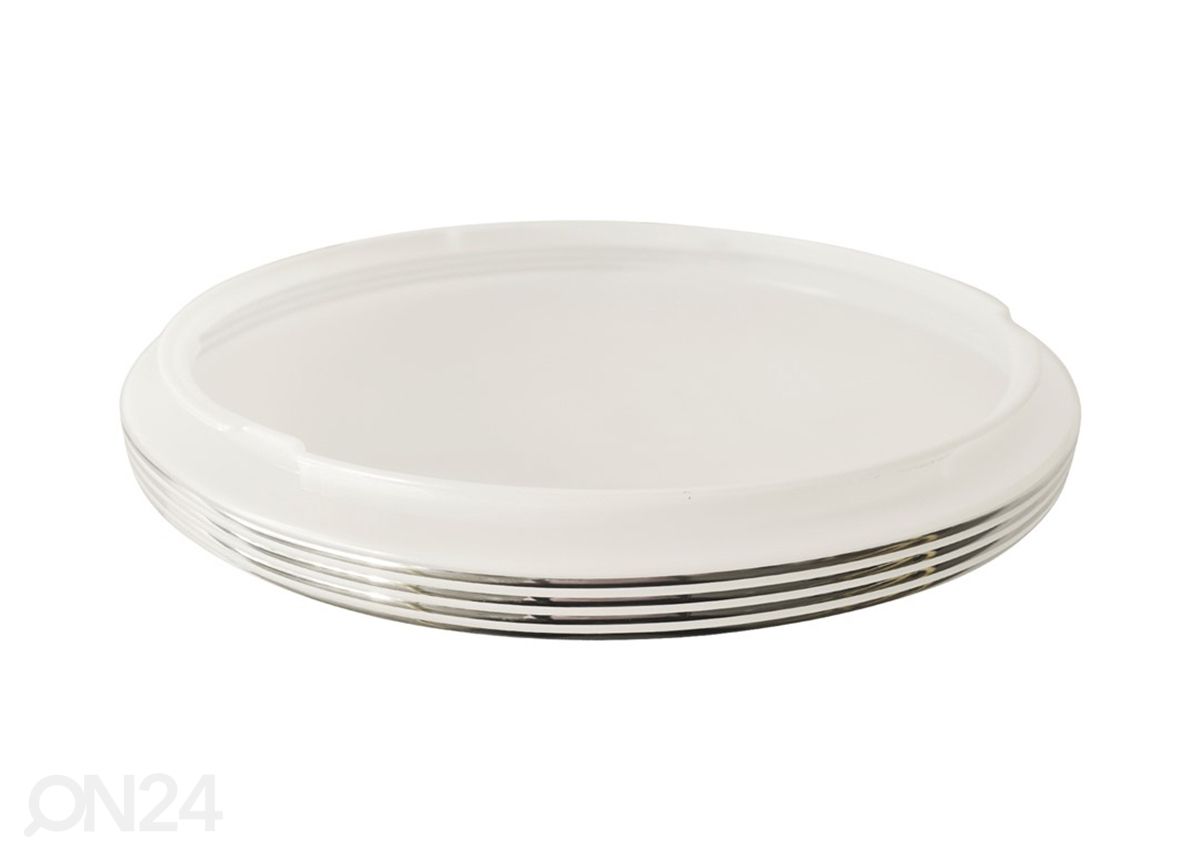 Plafondi 20 W LED kuvasuurennos
