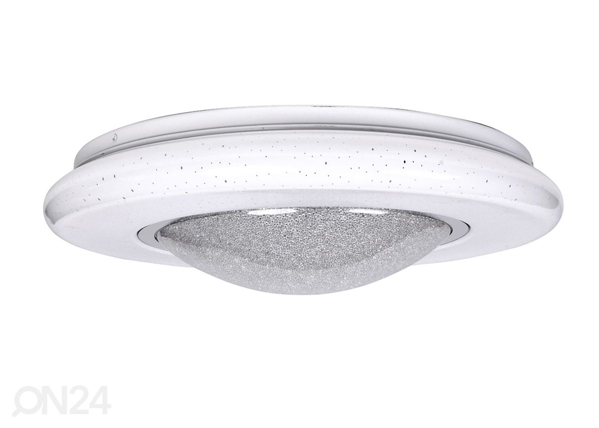 Plafondi 24 W LED kuvasuurennos