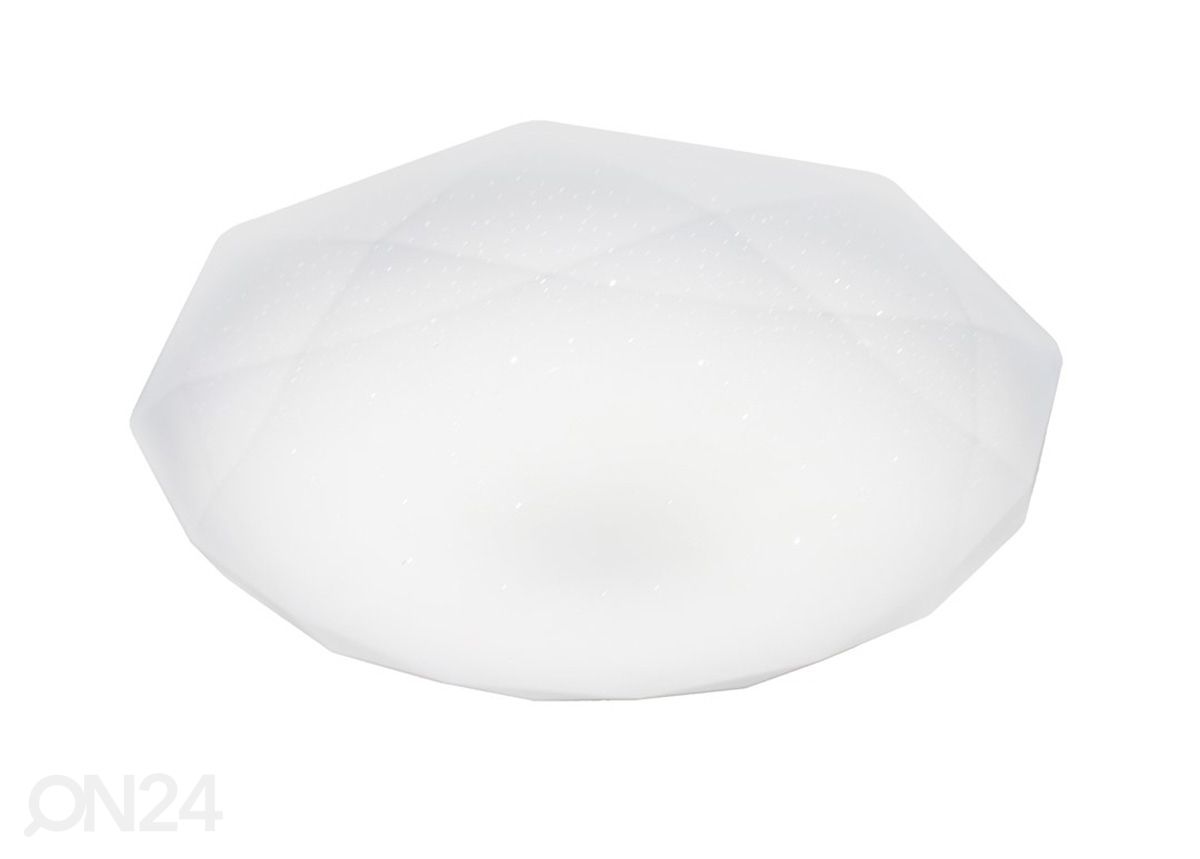 Plafondi 24 W LED kuvasuurennos