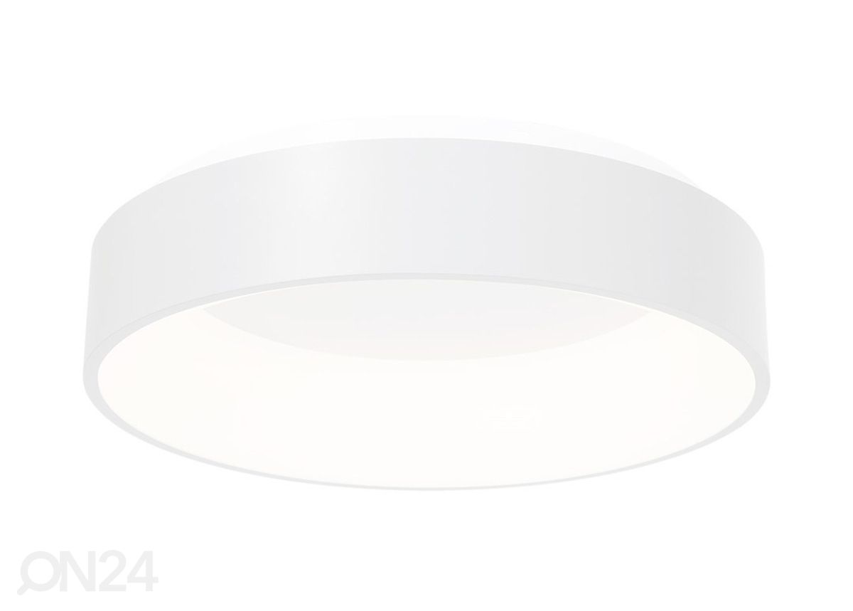 Plafondi 24 W LED kuvasuurennos