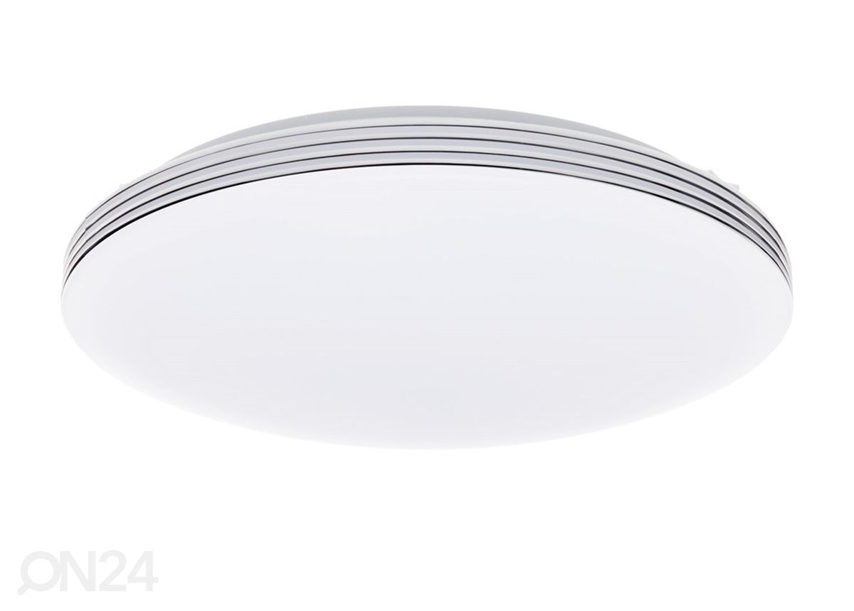 Plafondi 30 W LED kuvasuurennos