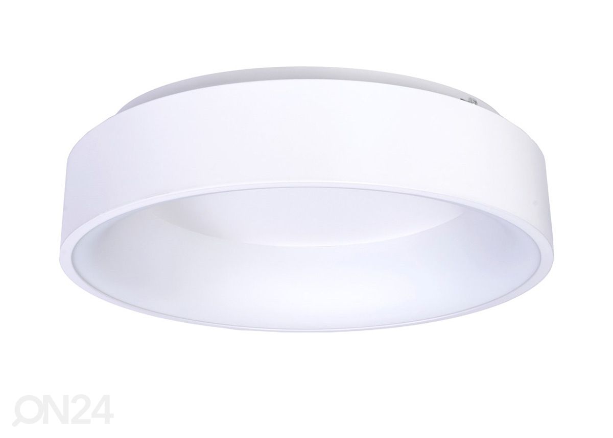 Plafondi 32 W LED kuvasuurennos
