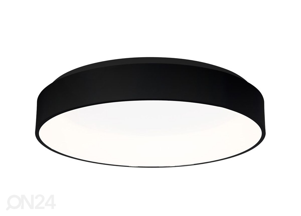 Plafondi 32 W LED kuvasuurennos