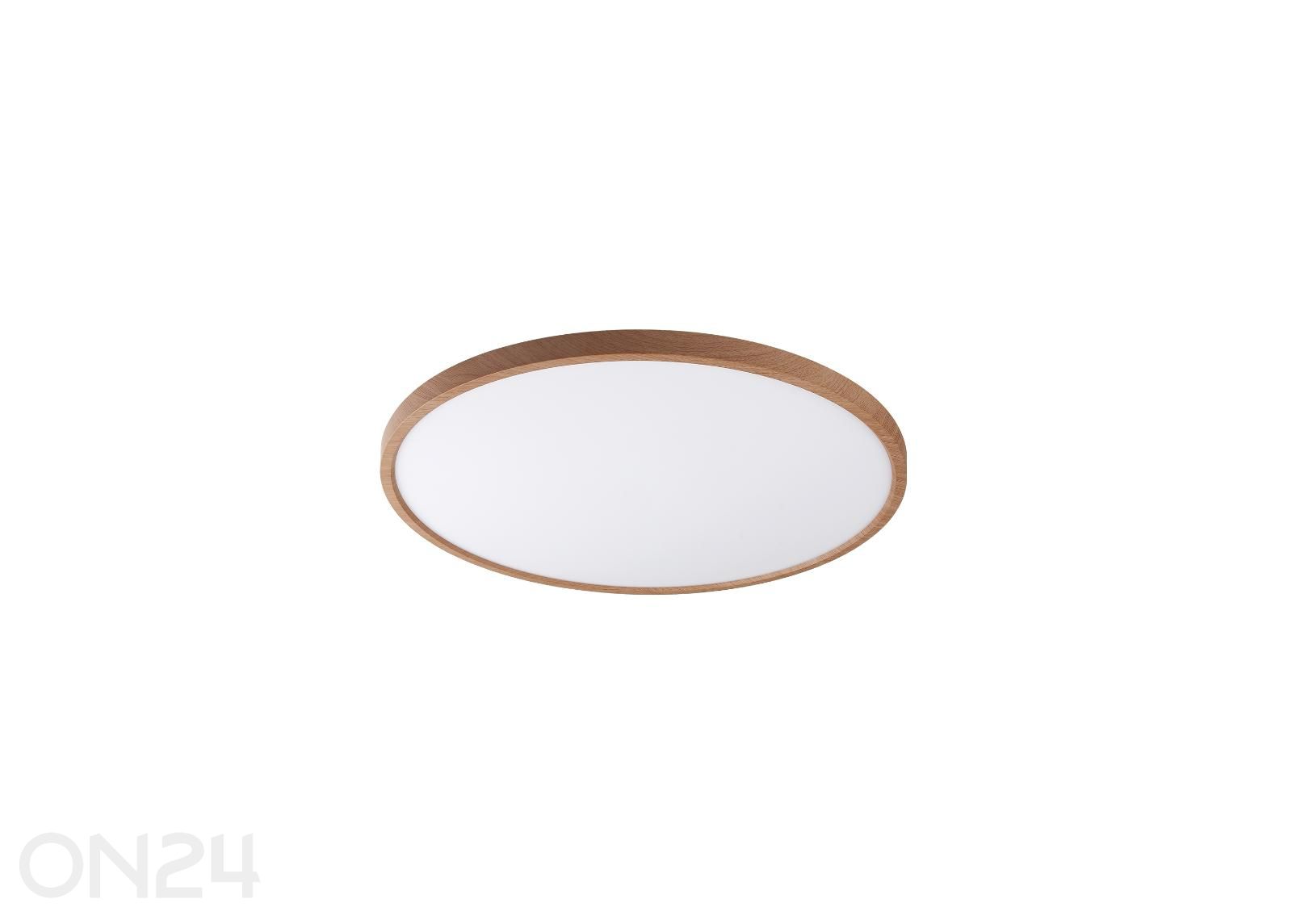 Plafondi Cami S Ø 40 cm kuvasuurennos