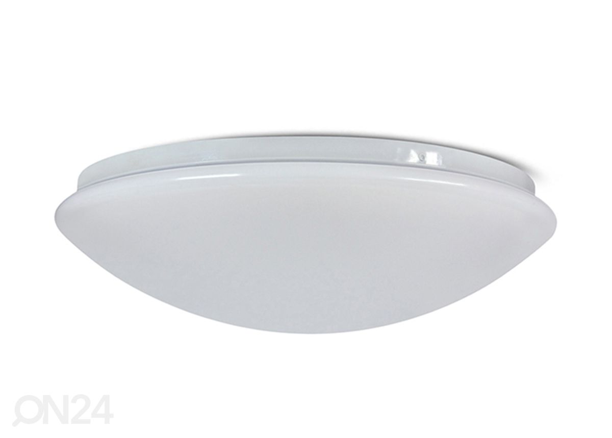 Plafondi Celina LED kuvasuurennos