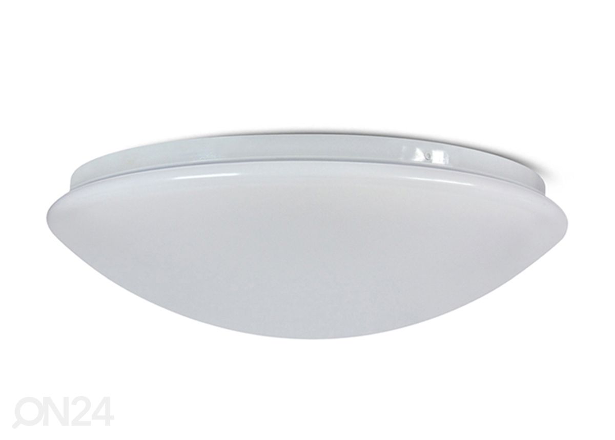 Plafondi Celina LED kuvasuurennos