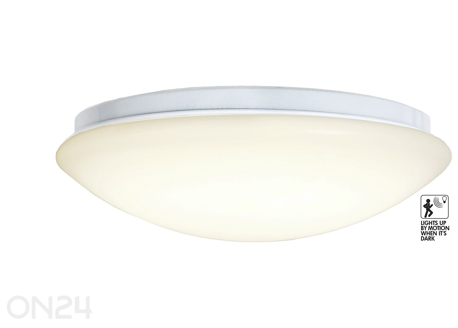 Plafondi Integra Ø 32 kuvasuurennos