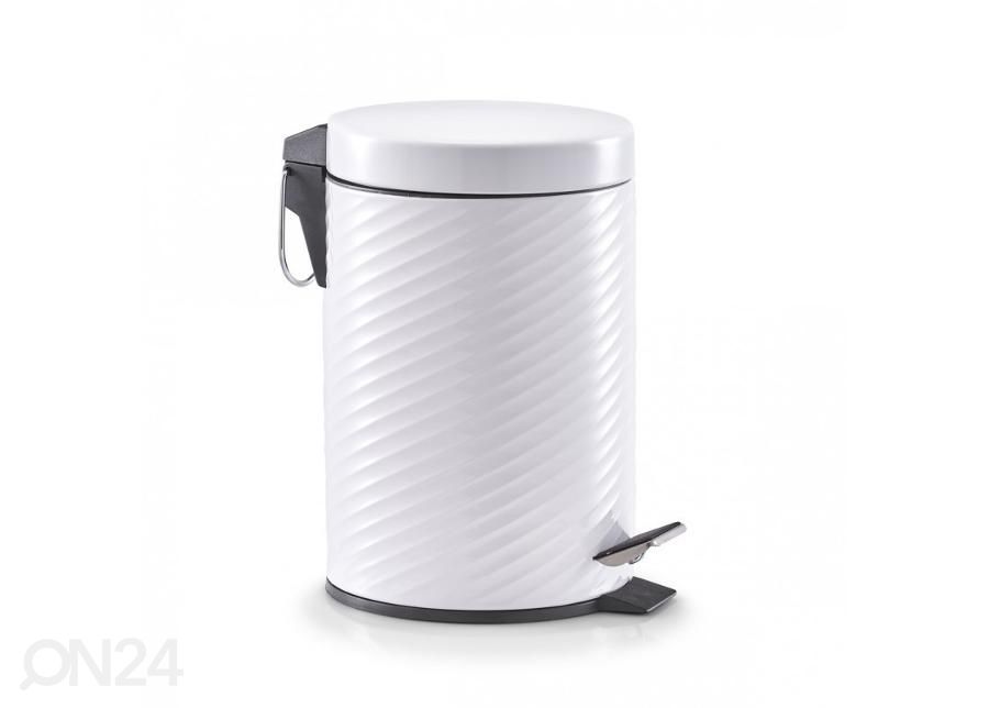 Poljinroskakori, 3 L kuvasuurennos