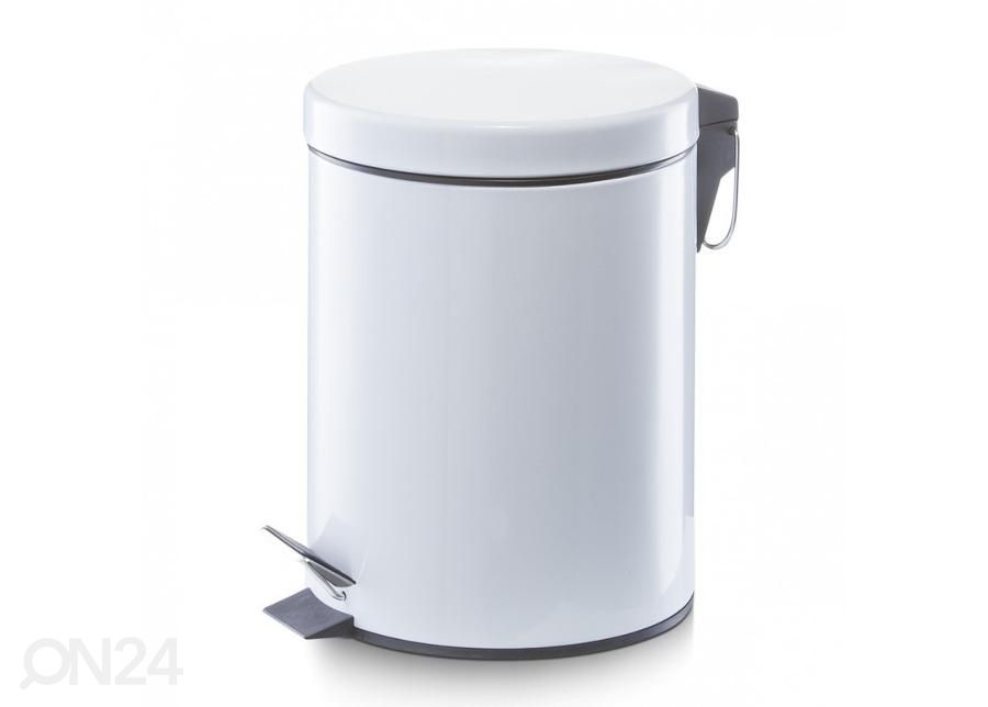Poljinroskakori, 5 L kuvasuurennos