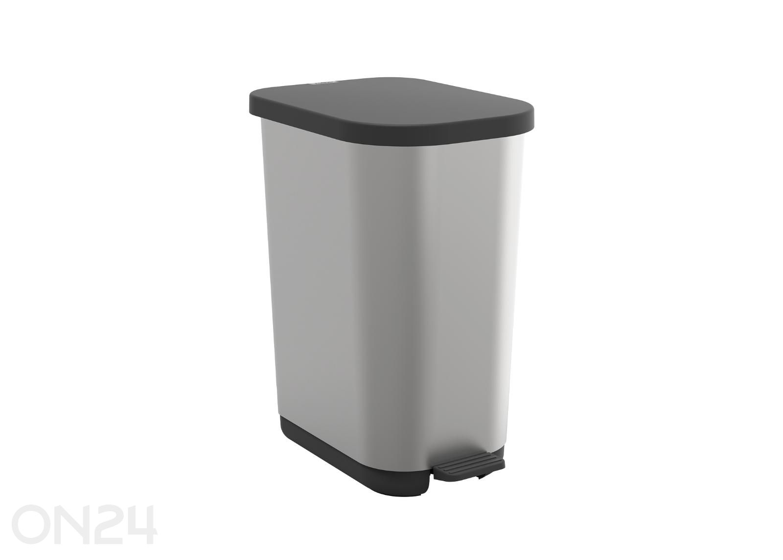 Poljinroskakori RIBO 35 L kuvasuurennos