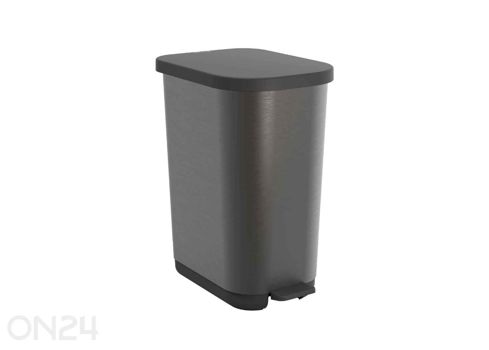 Poljinroskakori RIBO 35 L kuvasuurennos