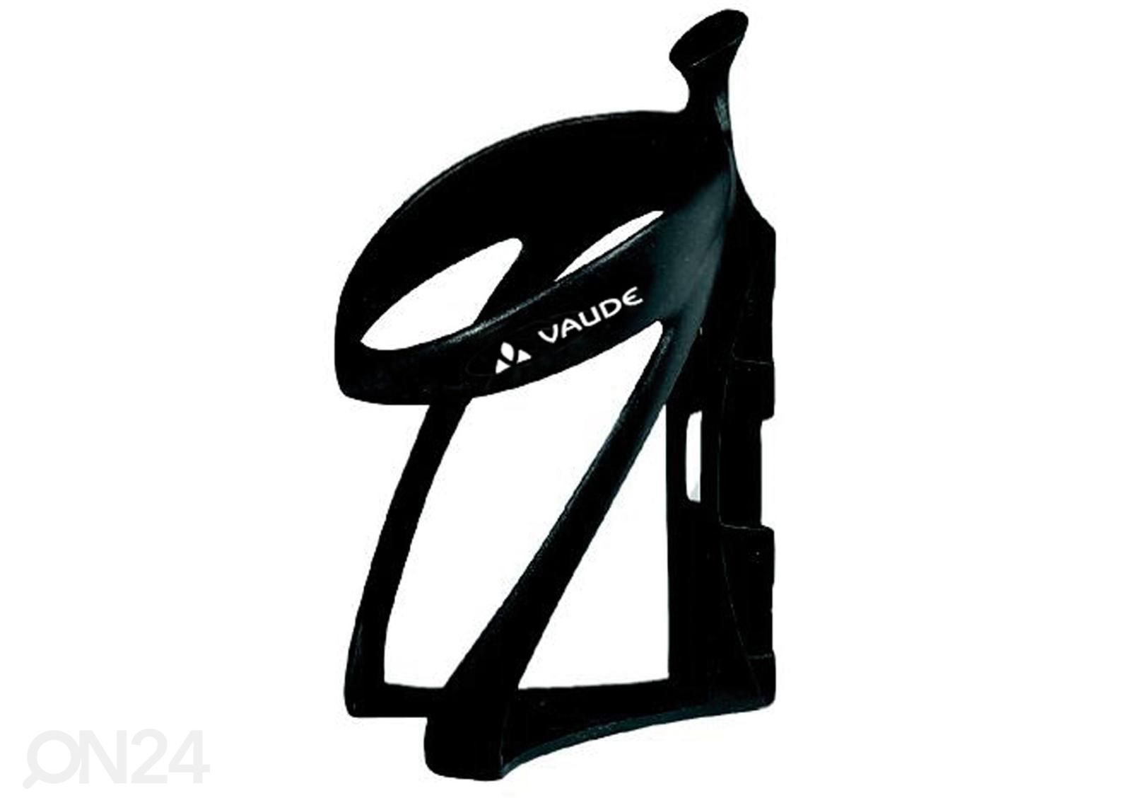 Polkupyörän pulloteline Vaude Pro Lite Bike kuvasuurennos