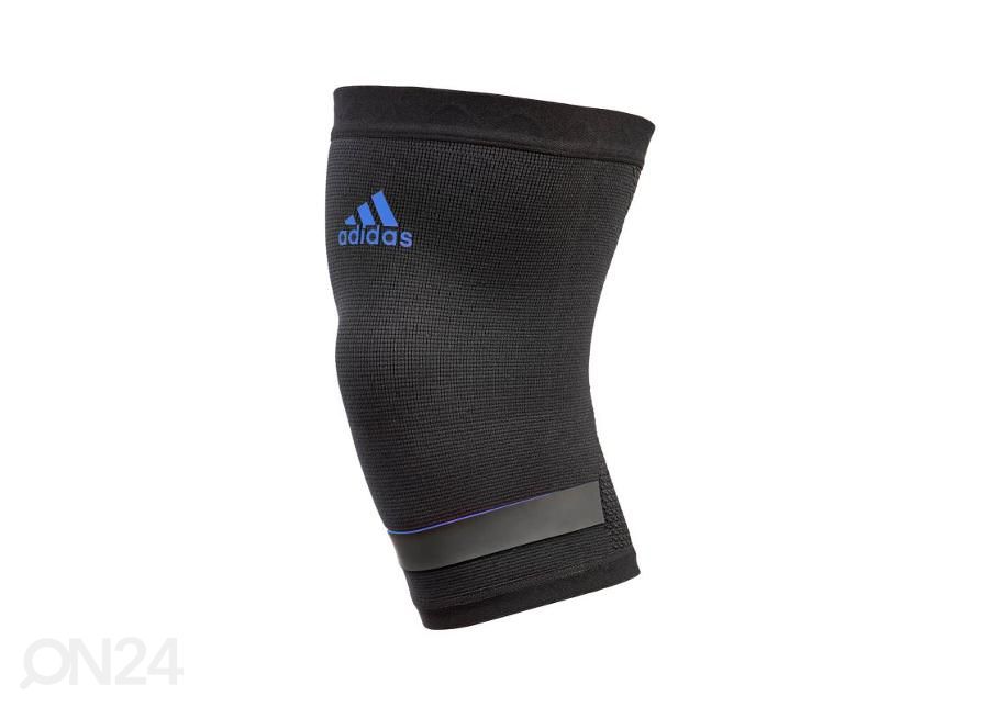 Polven tukiside Adidas M kuvasuurennos