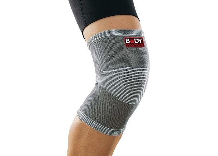 Polven tukiside BNS 003XL kuvasuurennos