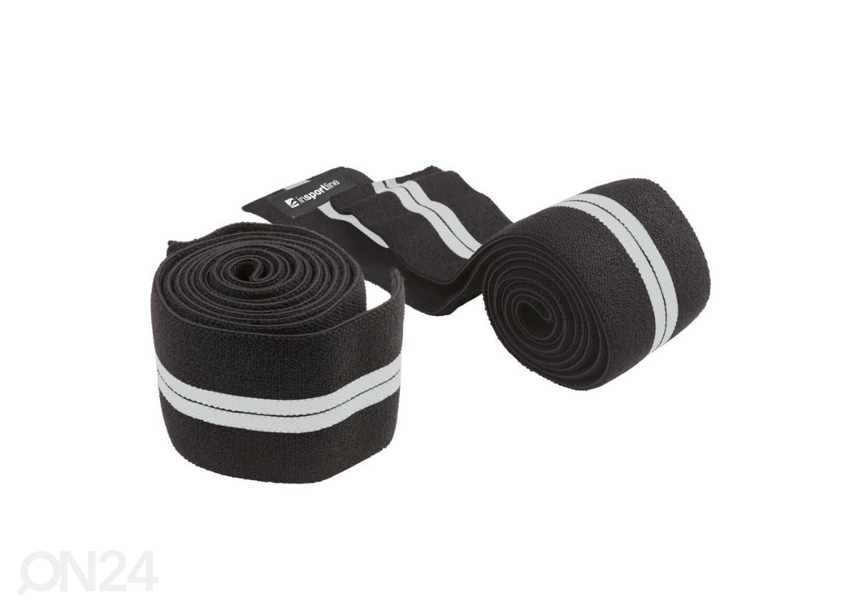 Polviside KneeWrap inSPORTline kuvasuurennos