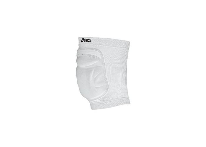 Polvisuoja Asics Performance Kneepad kuvasuurennos