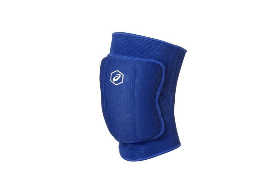 Polvisuojat Asics Basic Kneepad kuvasuurennos