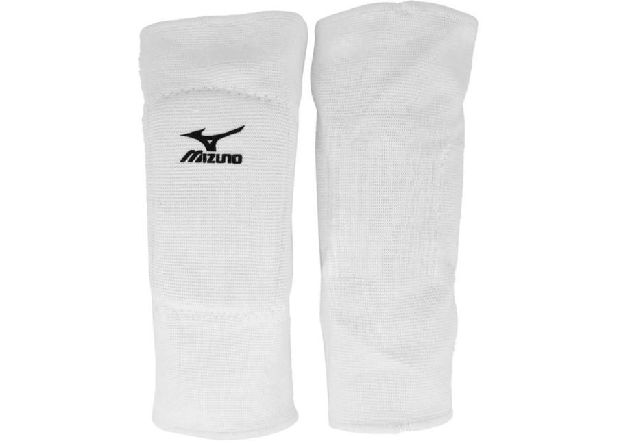 Polvisuojat Mizuno Team Z59SS702-01 kuvasuurennos