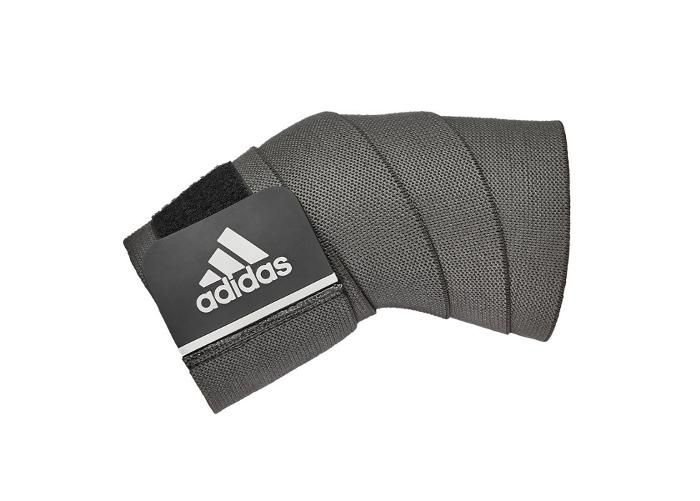 Polvituki Adidas kuvasuurennos