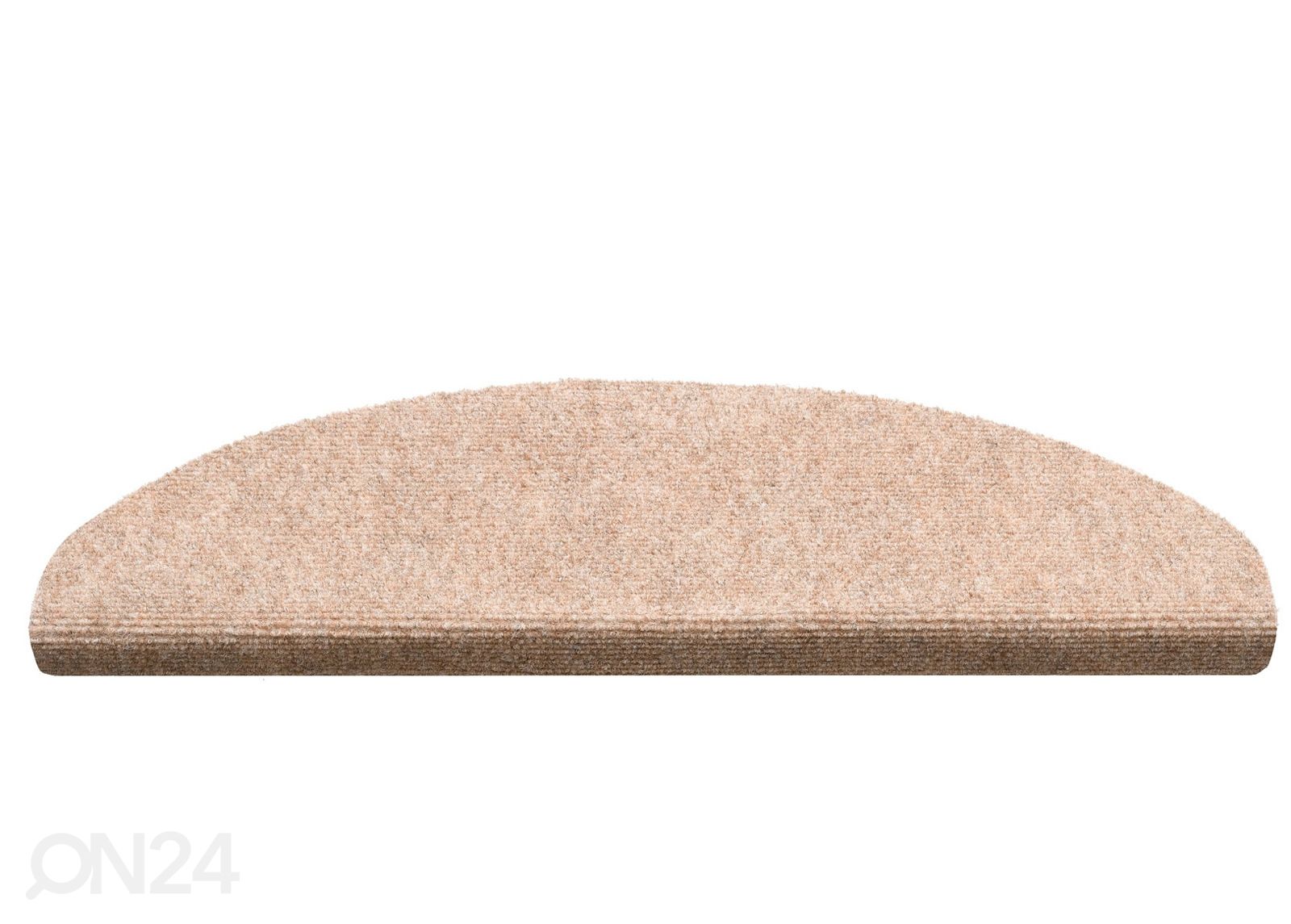 Porrasmatto Riva 25x65 cm kuvasuurennos
