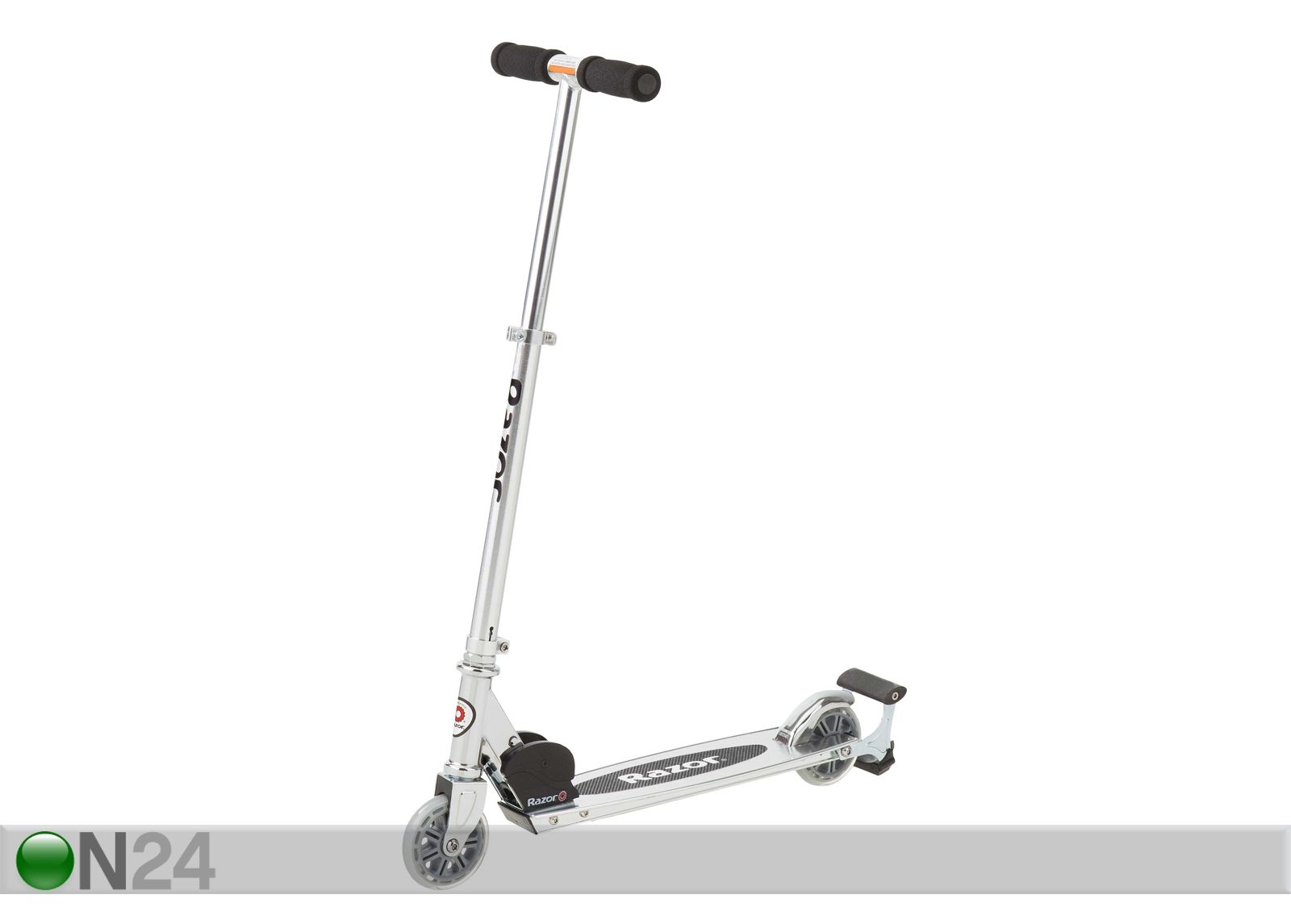 Potkulauta RAZOR SPARK kuvasuurennos