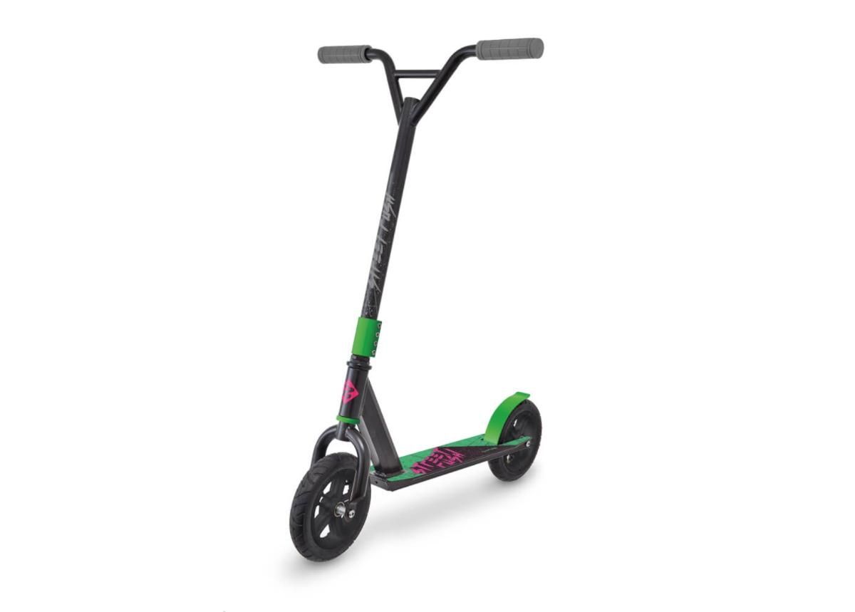 Potkulauta Street Surfing Street Rush Xtreme kuvasuurennos
