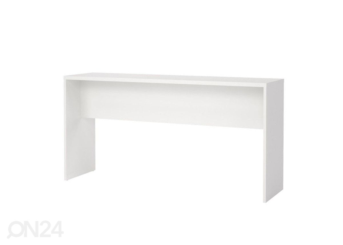 Pöydän jatko-osa Sign 150 cm kuvasuurennos