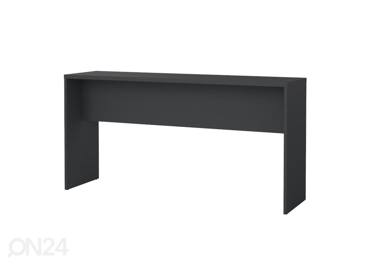 Pöydän jatko-osa Sign 150 cm kuvasuurennos