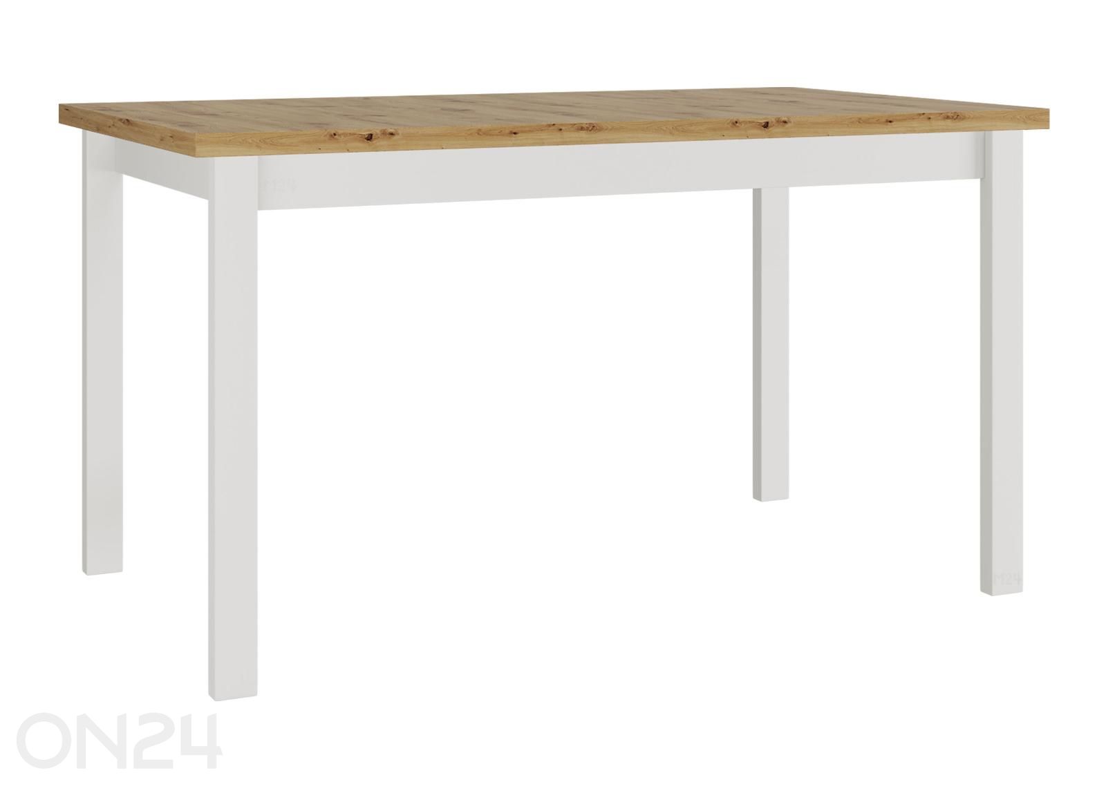 Pöytä Alba M kuvasuurennos