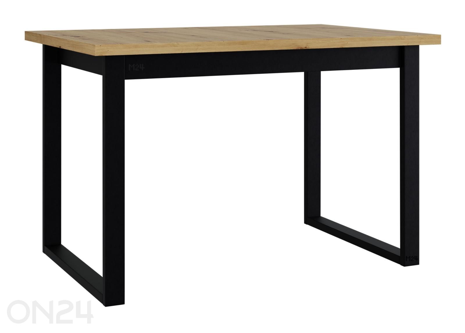 Pöytä Ikon S kuvasuurennos