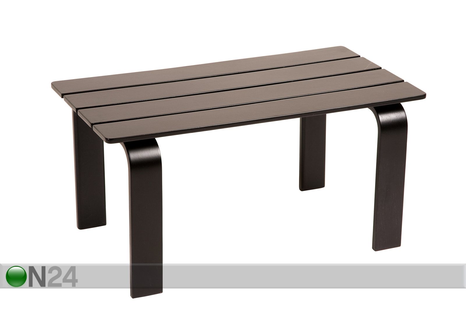 Pöytä LINK 80x43 cm kuvasuurennos