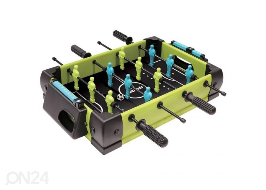 Pöytäjalkapallo mini Schildkrot 9700310 kuvasuurennos